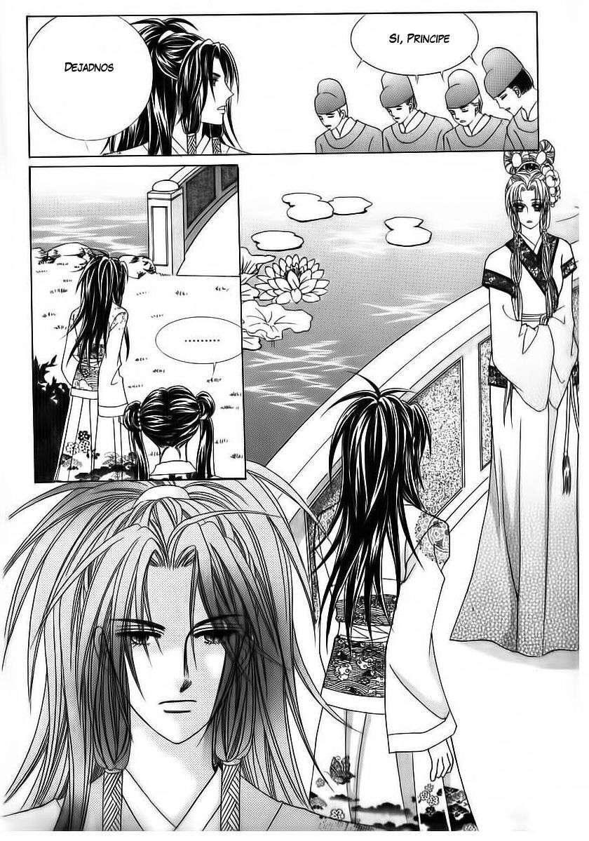 Capitulo 70 page 9