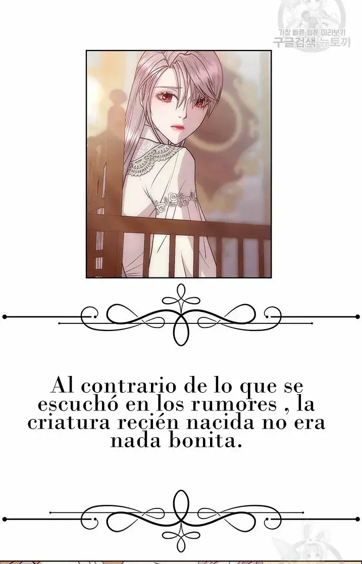Capitulo 12 page 22