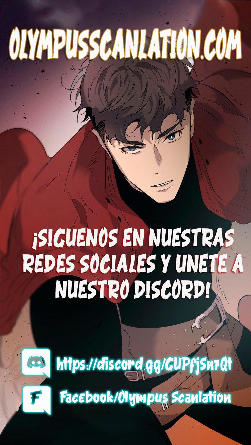 Capitulo 27 page 2