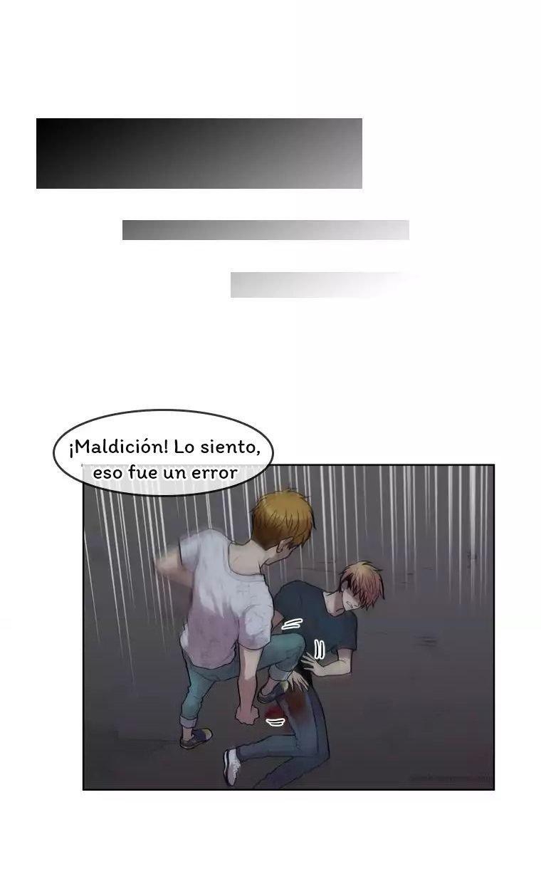 Capitulo 65 page 44