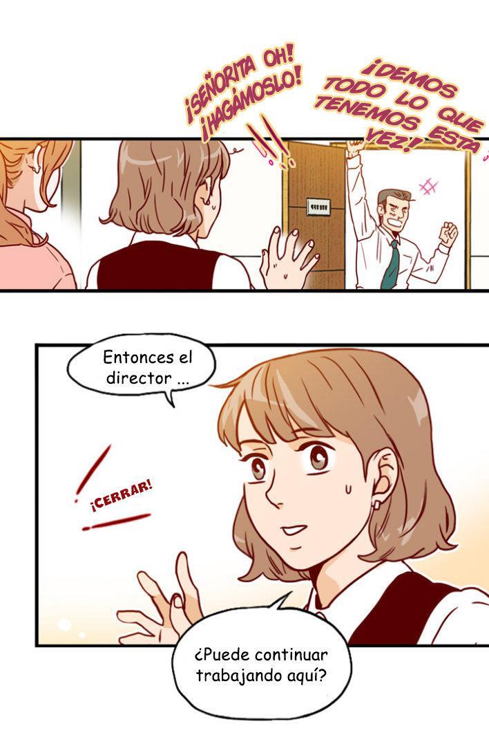 Capitulo 2 page 39