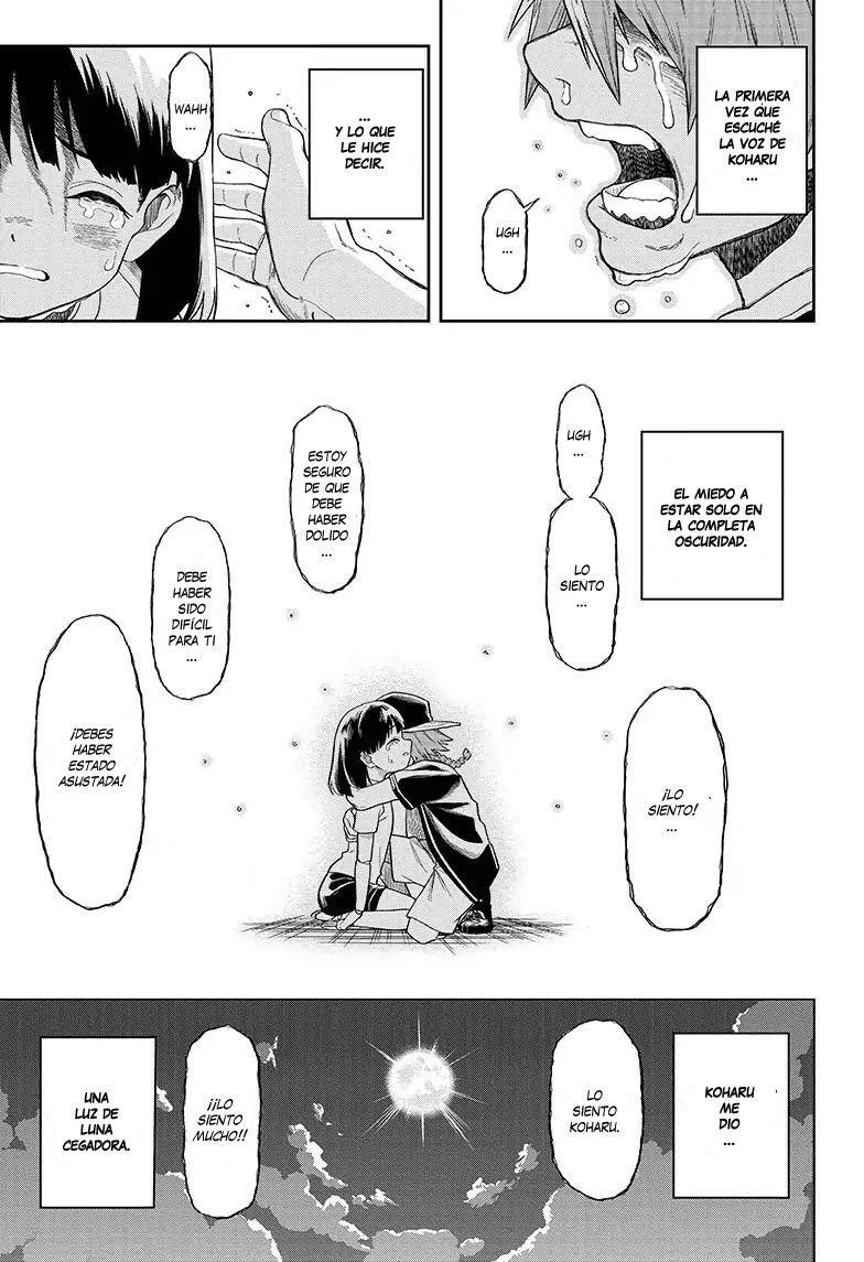 Capitulo 1 page 32