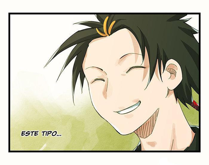 Capitulo 9 page 16