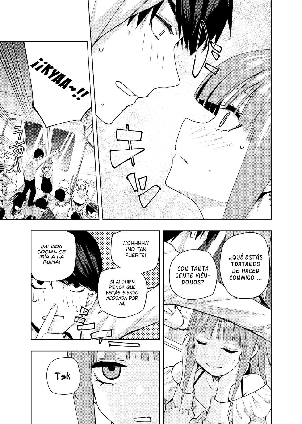 Capitulo 5.50 page 4
