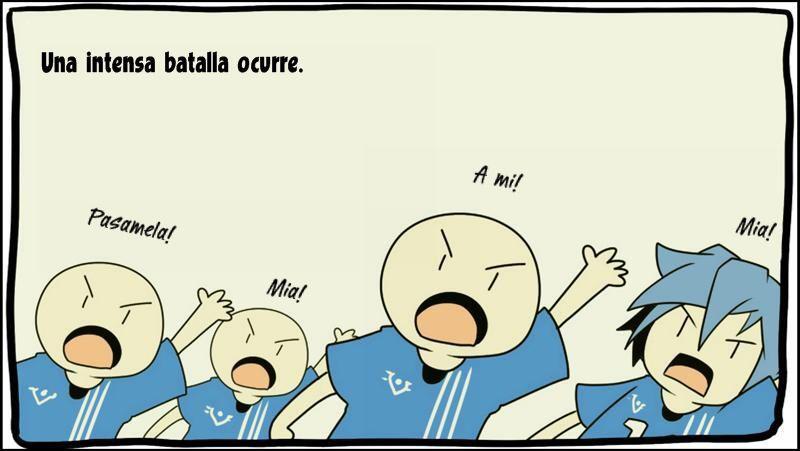 Capitulo 7 page 40