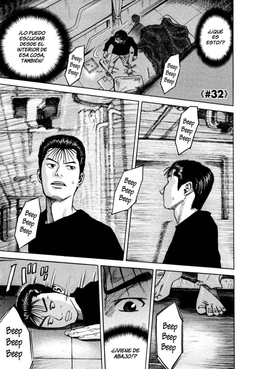 Capitulo 32 page 2