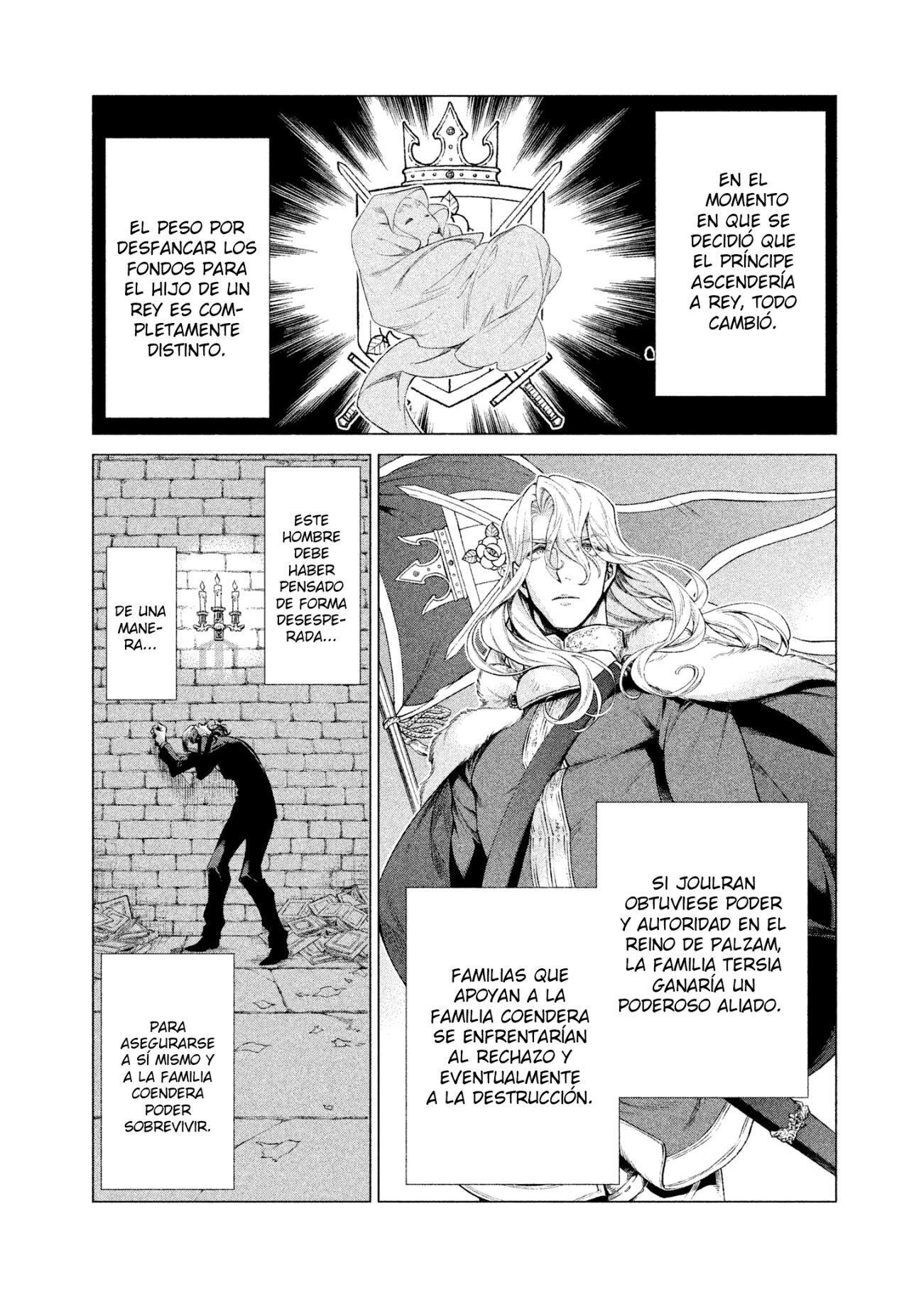 Capitulo 13 page 22