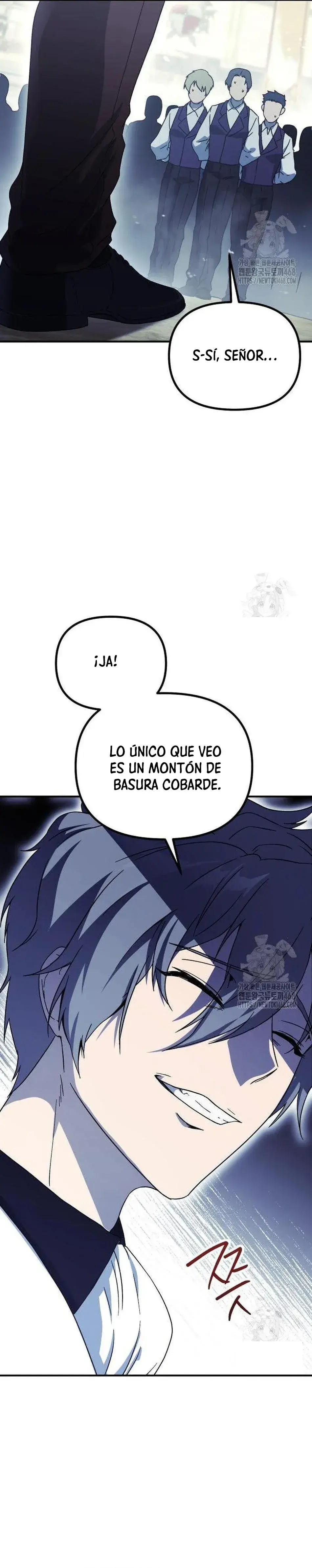 Capitulo 4 page 61