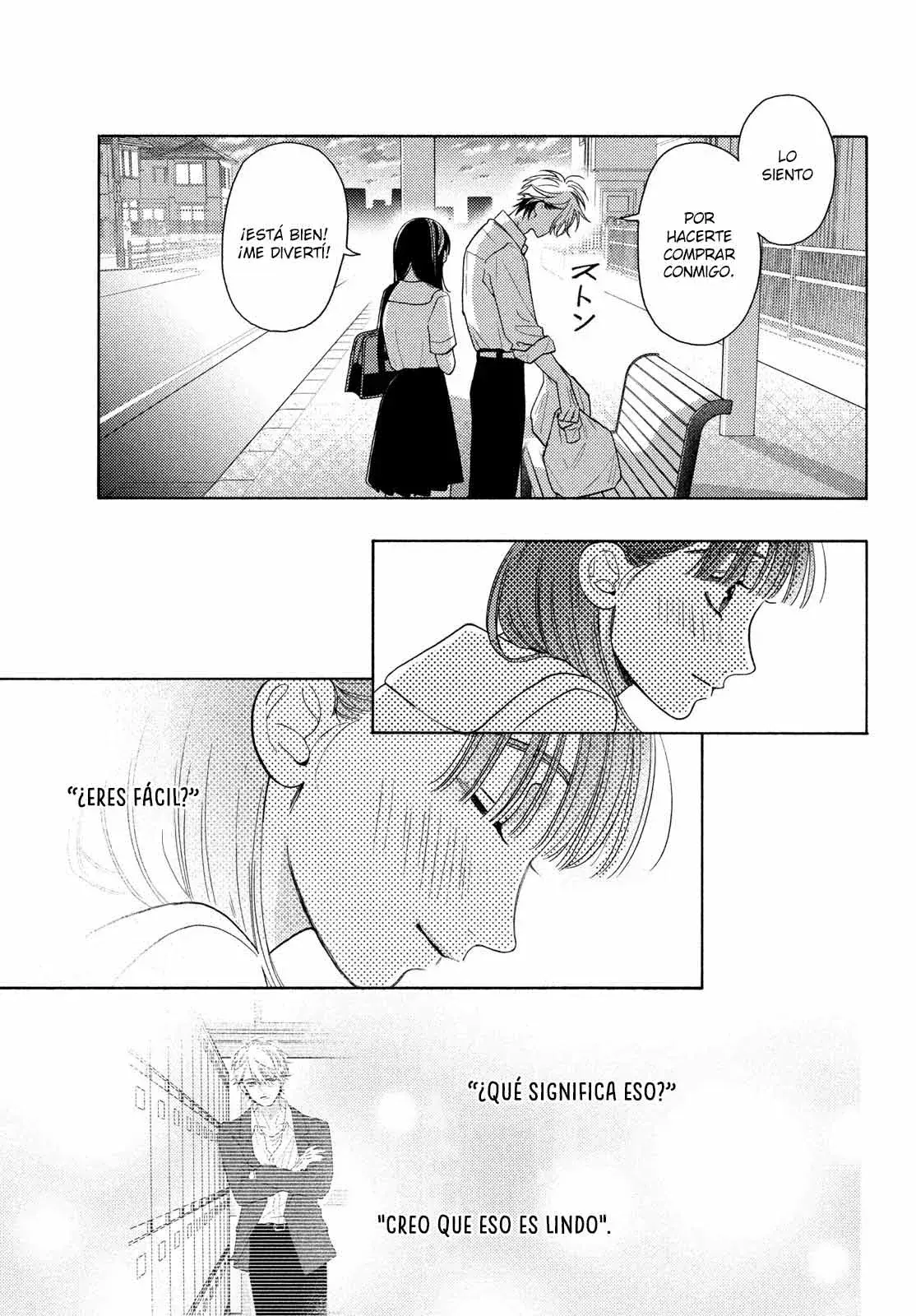 Capitulo 13 page 30