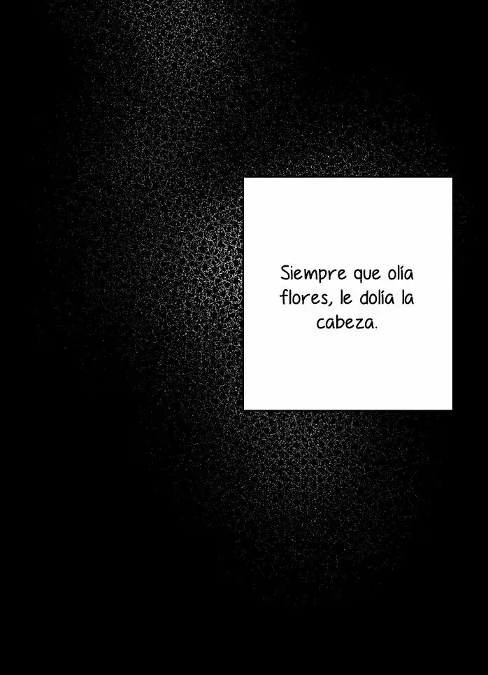 Capitulo 14 page 69