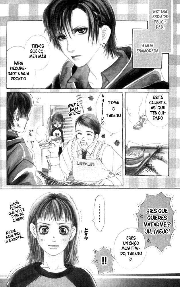 Capitulo 10 page 2
