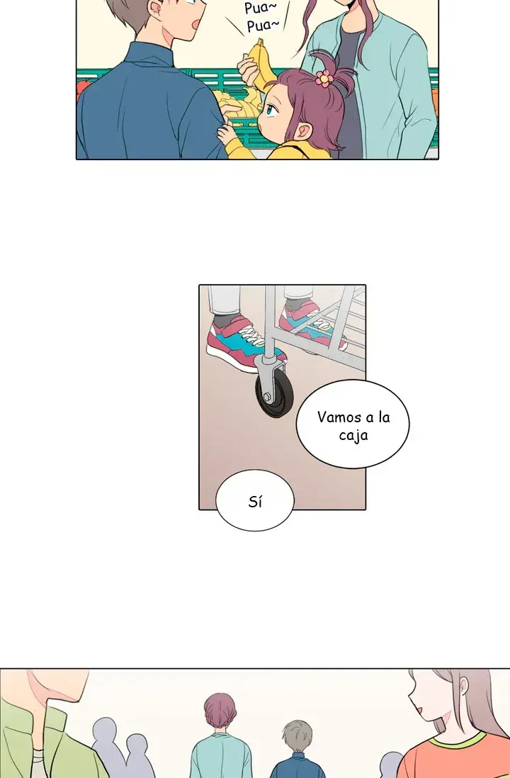 Capitulo 24 page 33