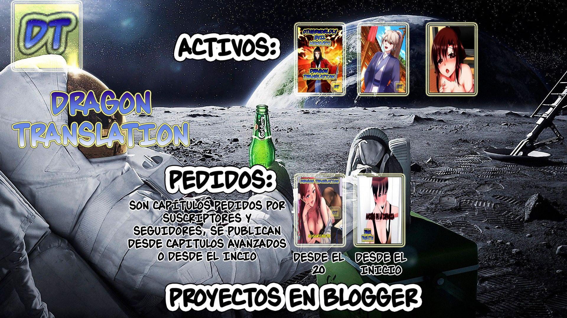 Capitulo 6 page 15