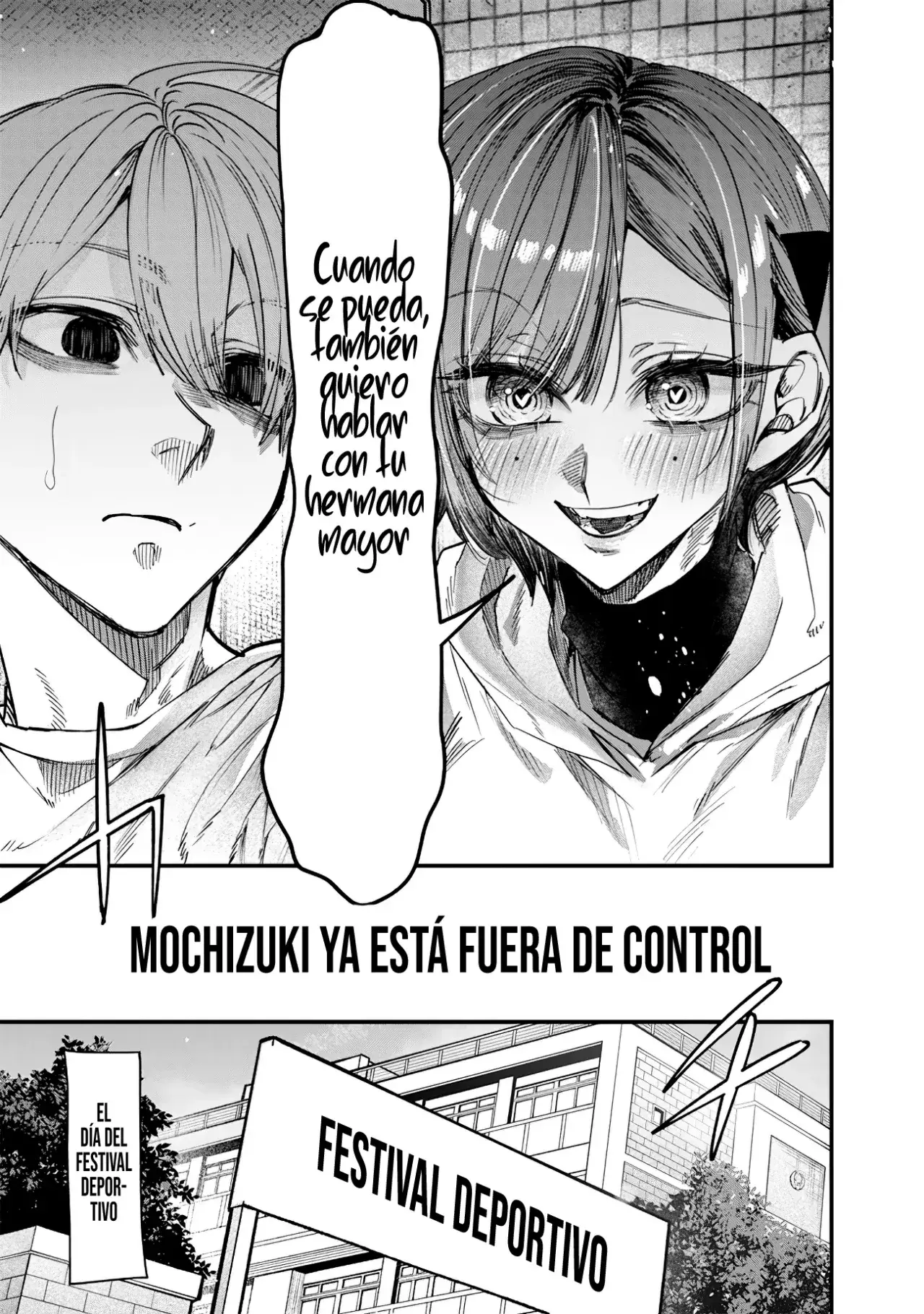 Capitulo 30 page 14