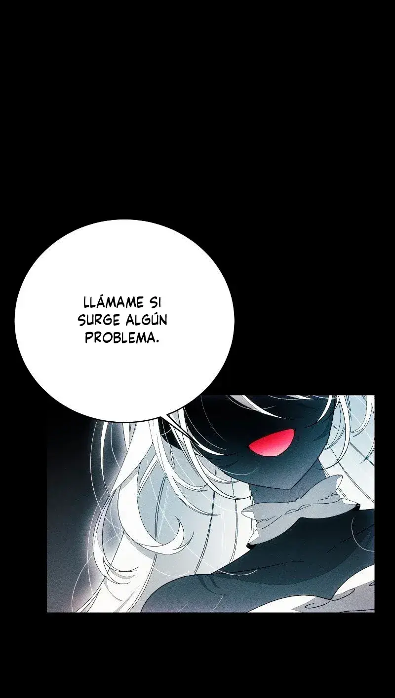 Capitulo 34 page 34
