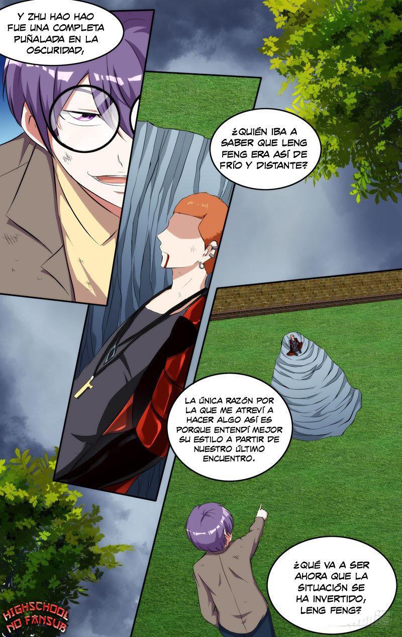 Capitulo 148 page 7