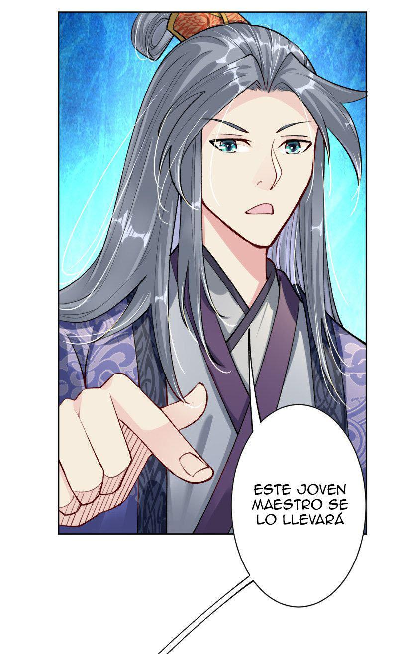 Capitulo 8 page 24
