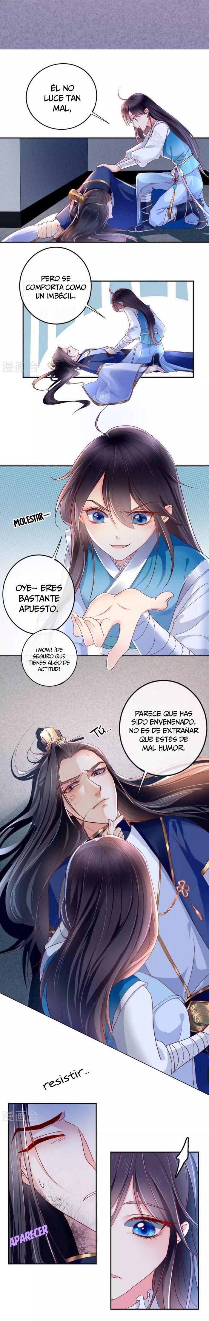Capitulo 3 page 5