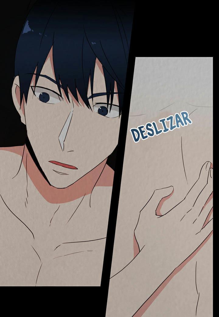 Capitulo 24 page 29