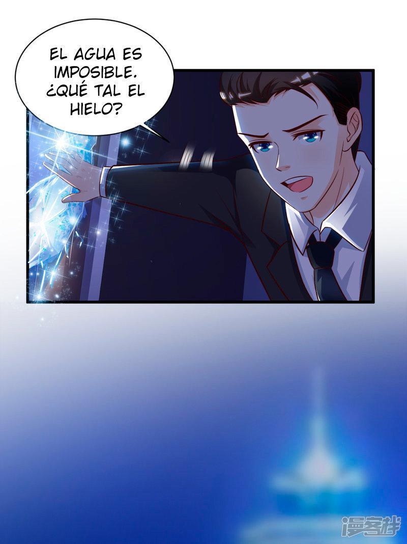 Capitulo 11 page 26