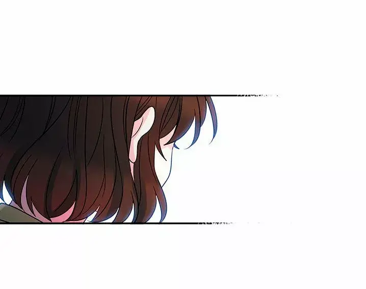 Capitulo 10 page 31
