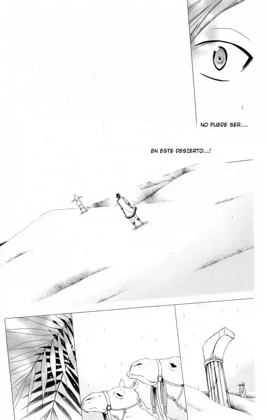 Capitulo 22 page 24