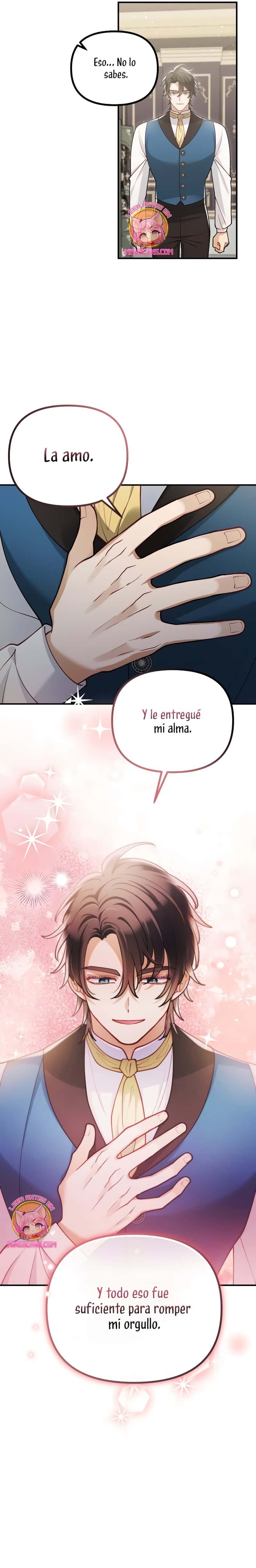 Capitulo 36 page 26