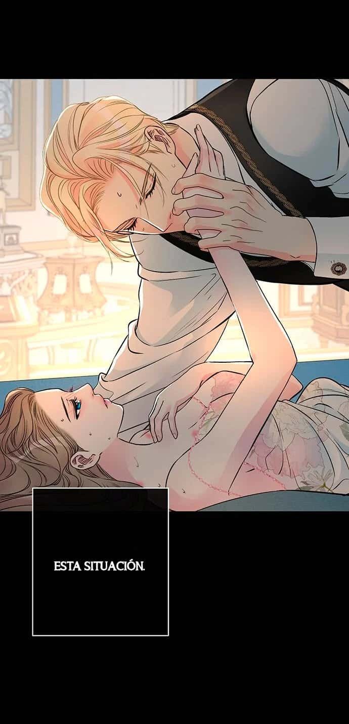Capitulo 47 page 49