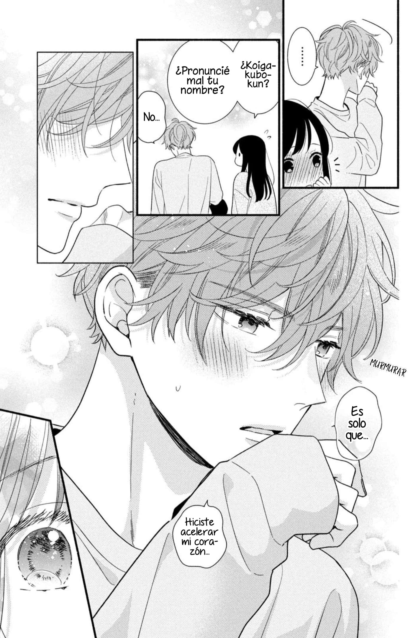 Capitulo 14 page 7