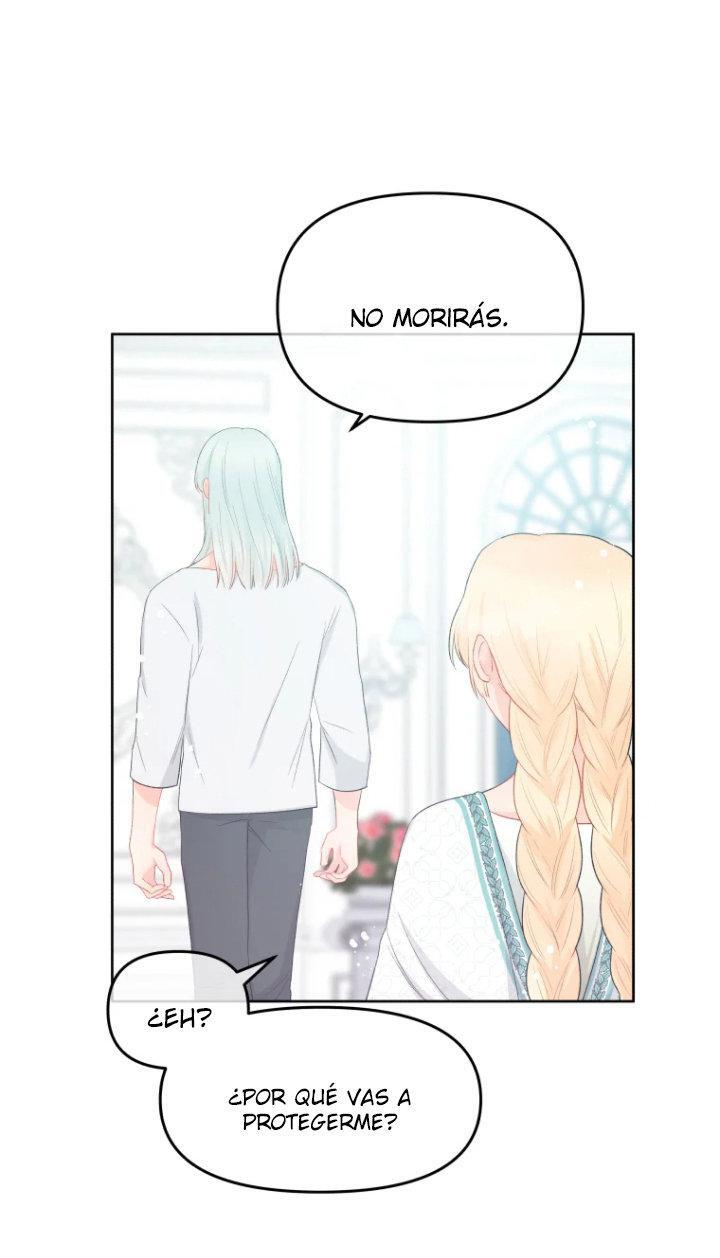 Capitulo 34 page 60