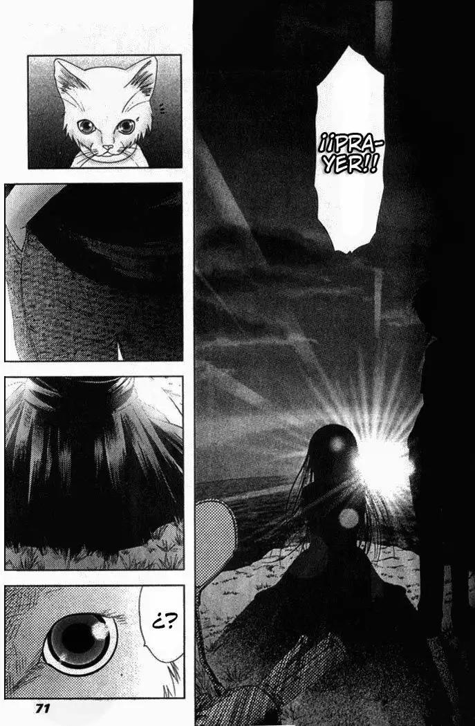Capitulo 18 page 19