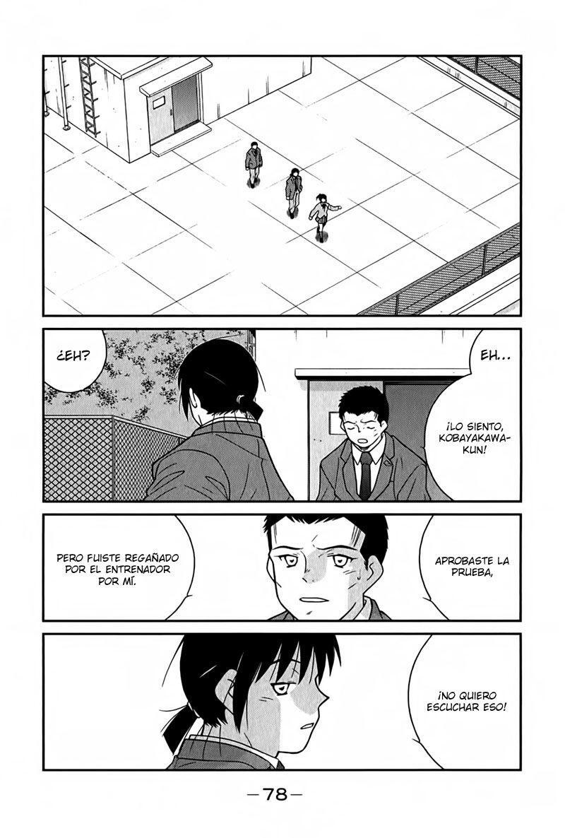 Capitulo 5 page 15