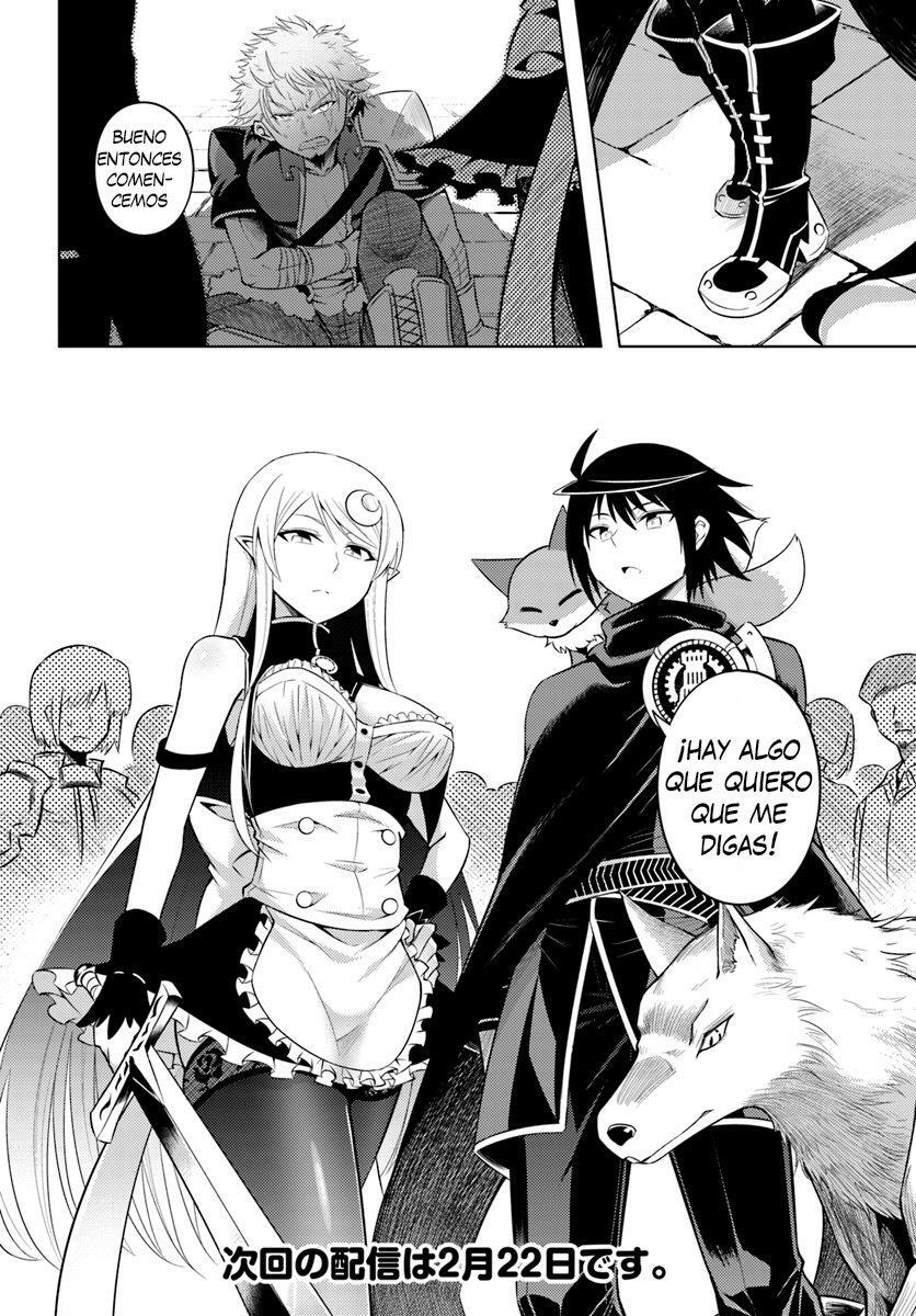 Capitulo 11 page 30