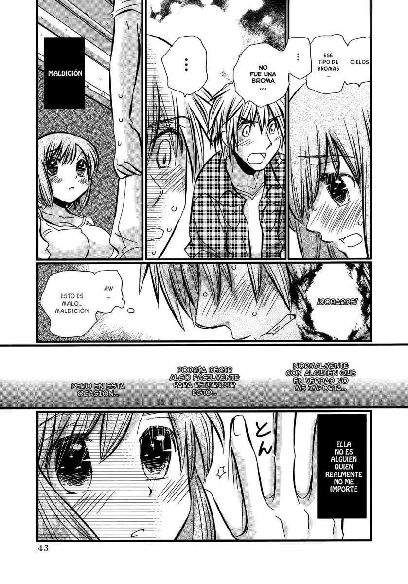 Capitulo 23 page 12