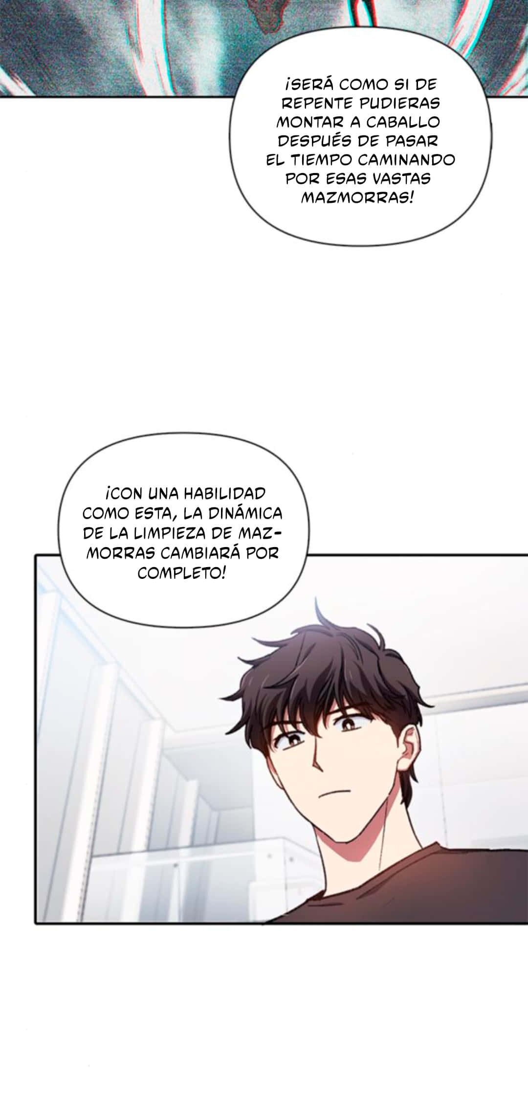 Capitulo 26 page 15