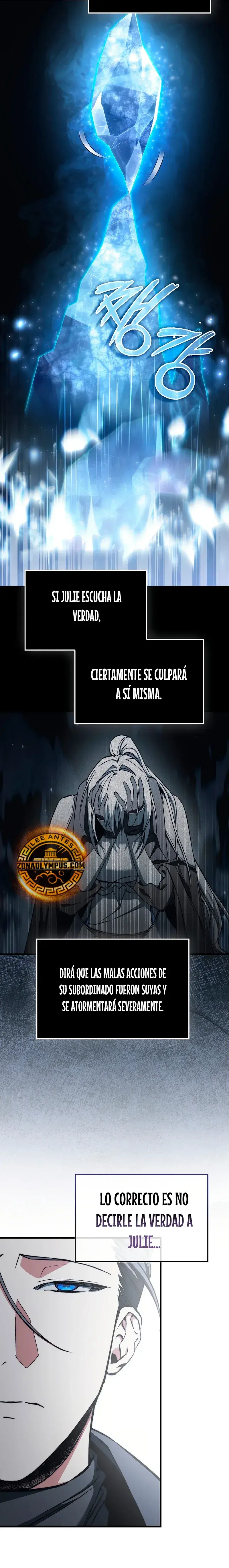 Capitulo 29 page 19