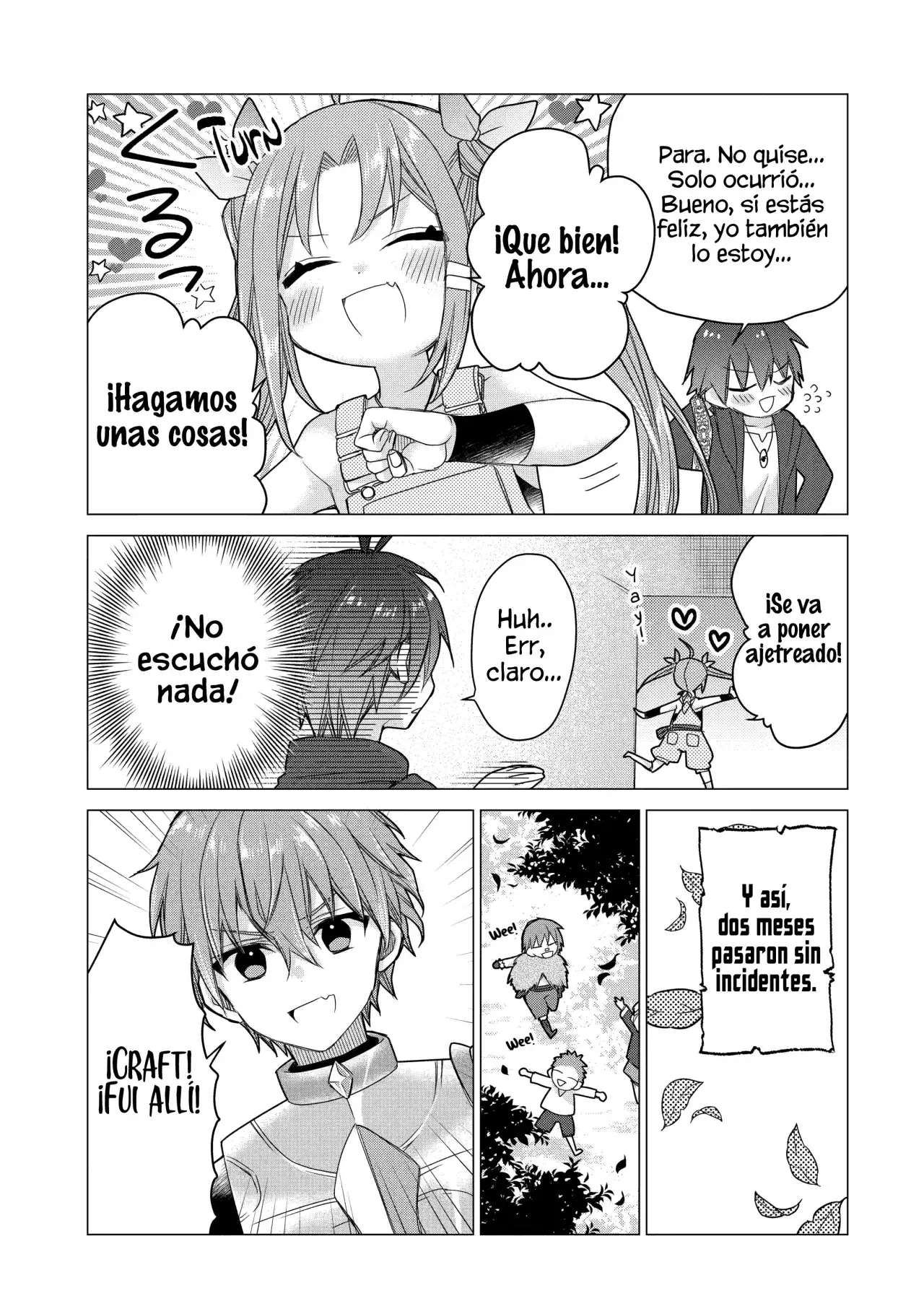Capitulo 11 page 25