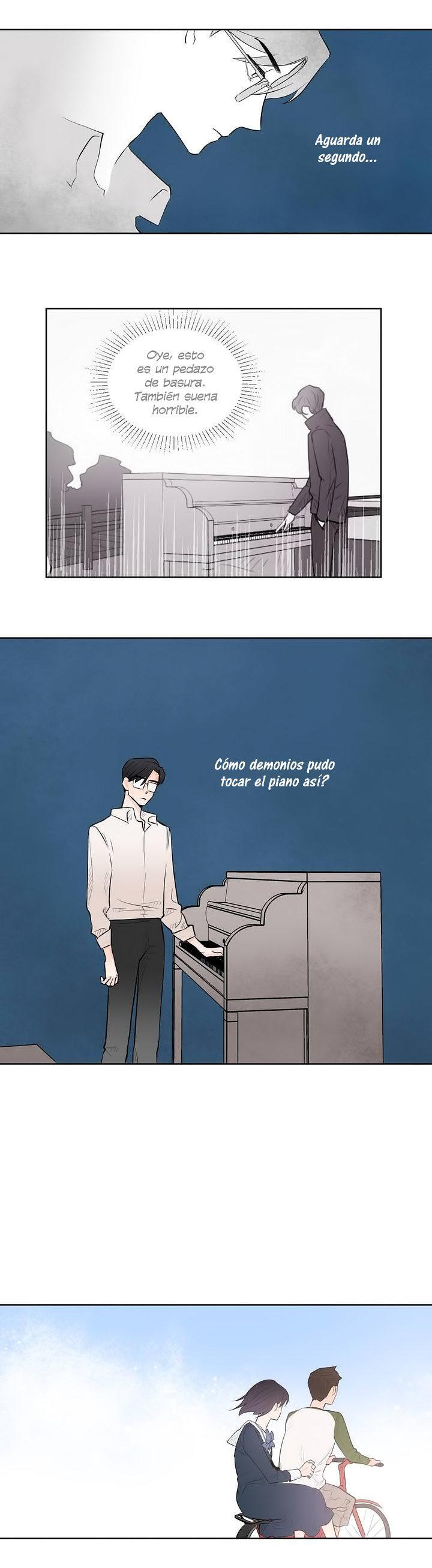 Capitulo 1 page 27