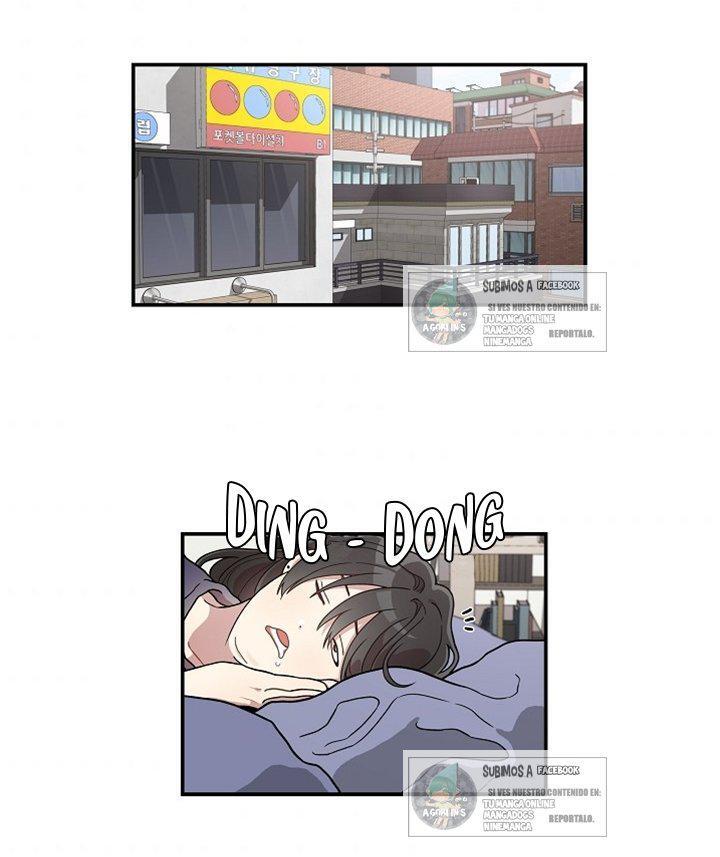 Capitulo 44 page 3