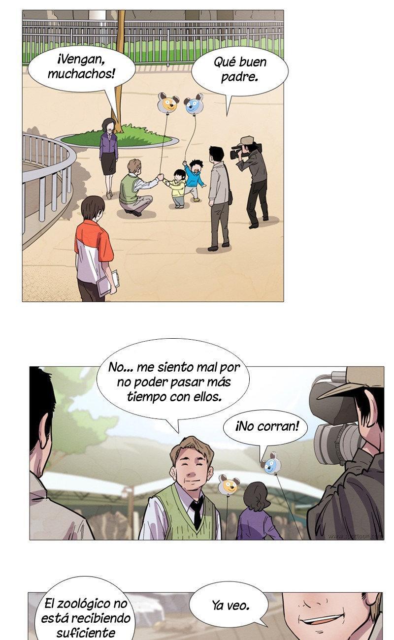 Capitulo 30 page 4