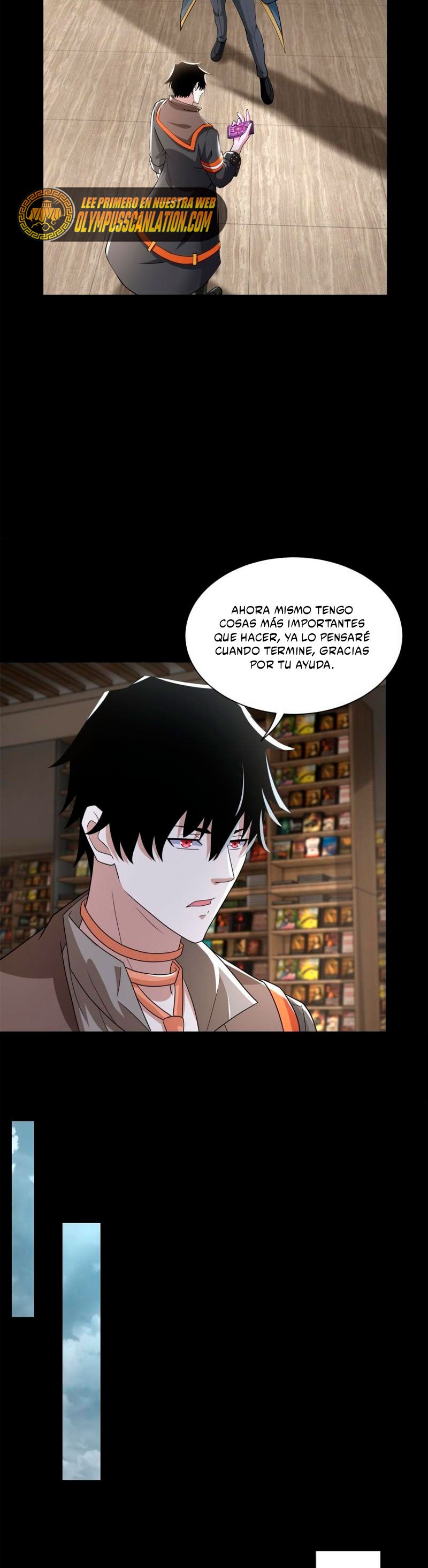 Capitulo 588 page 13