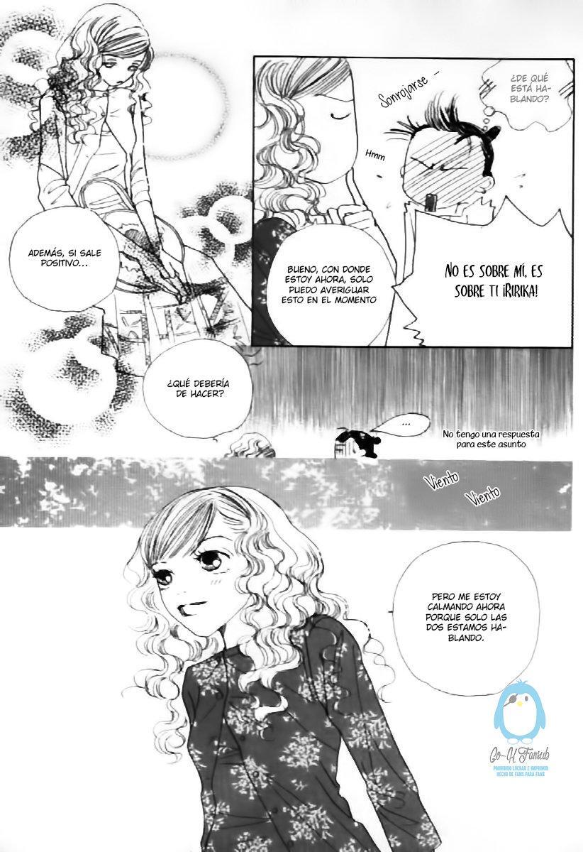 Capitulo 26 page 16