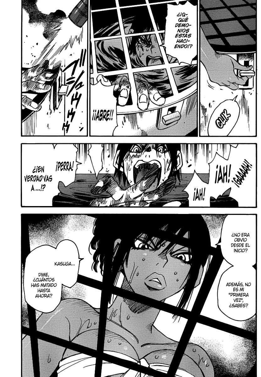 Capitulo 37 page 6