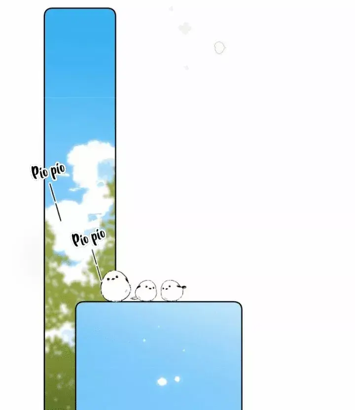 Capitulo 22 page 28