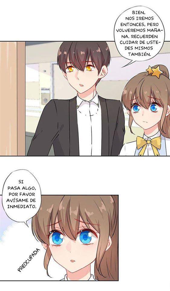 Capitulo 53 page 5