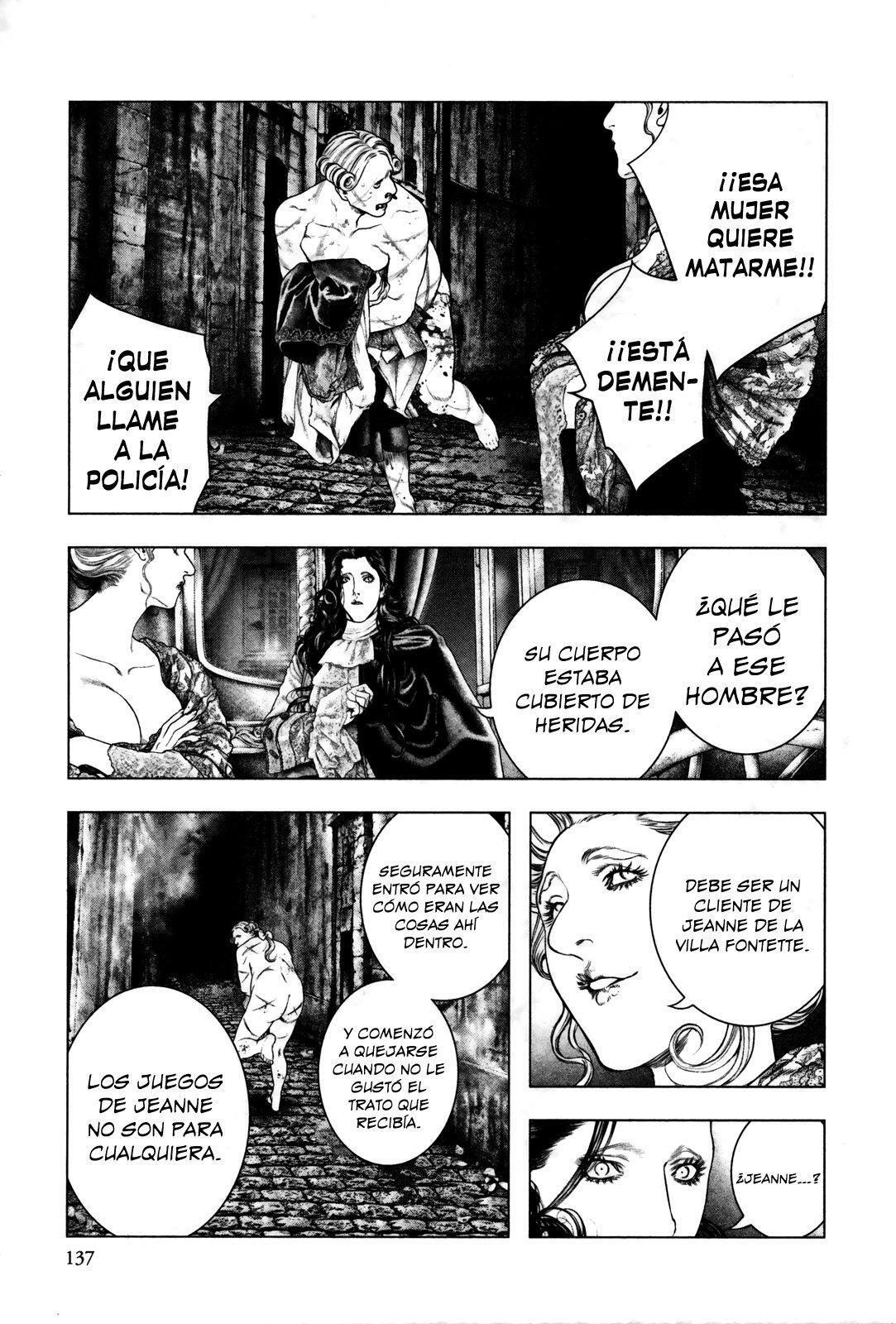Capitulo 18 page 17