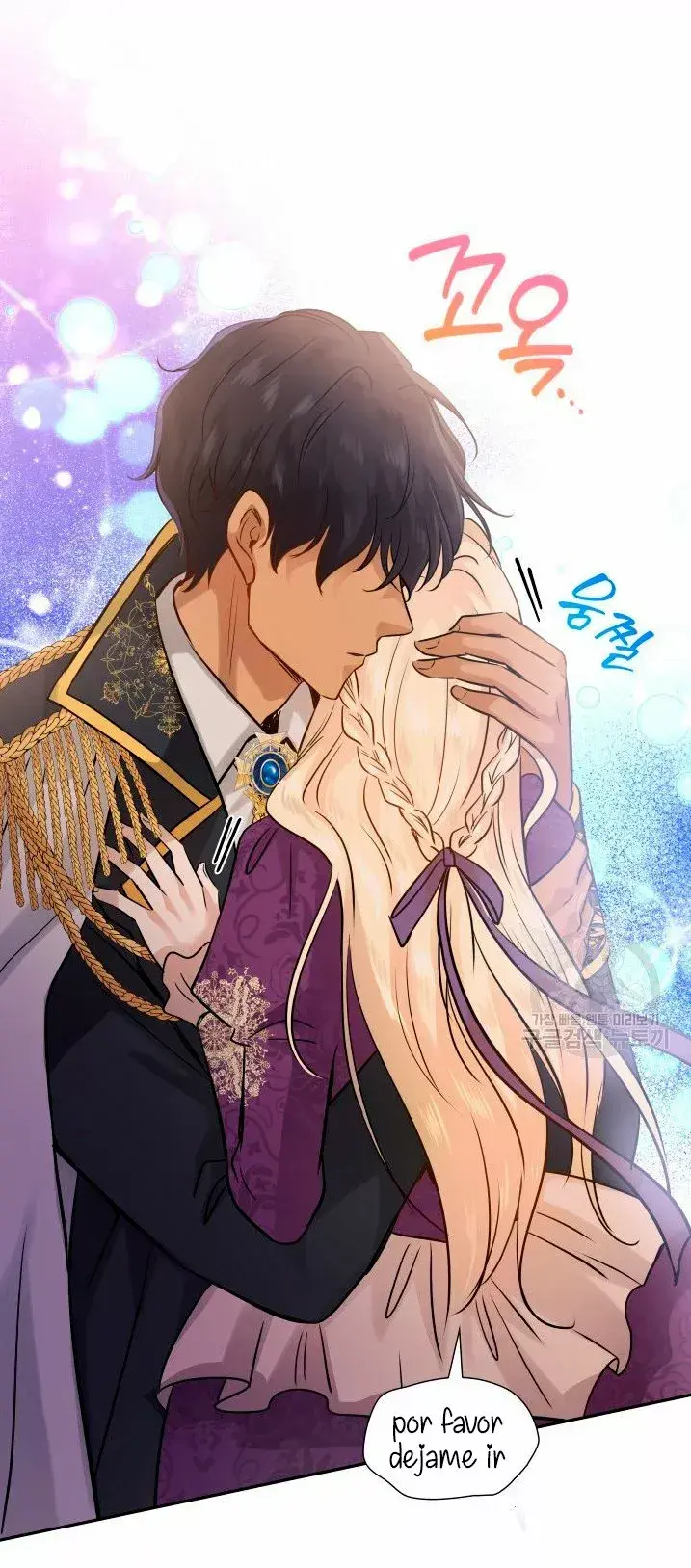 Capitulo 6 page 88