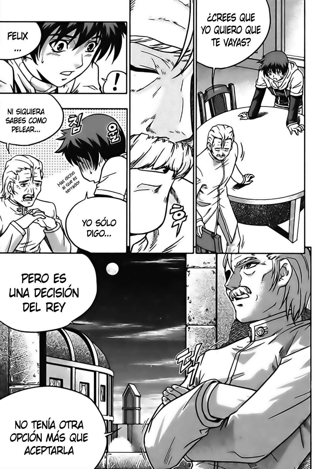 Capitulo 10 page 19