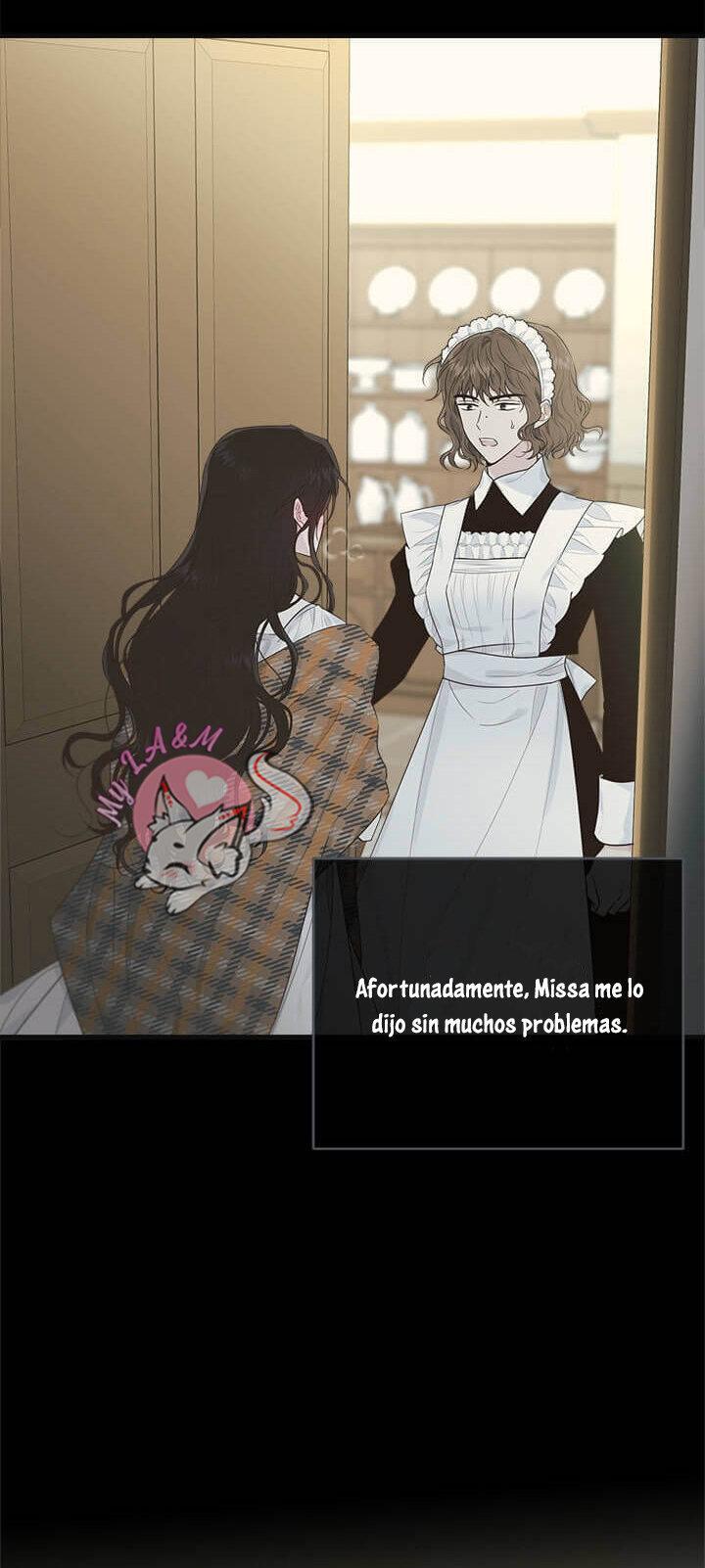 Capitulo 38 page 40