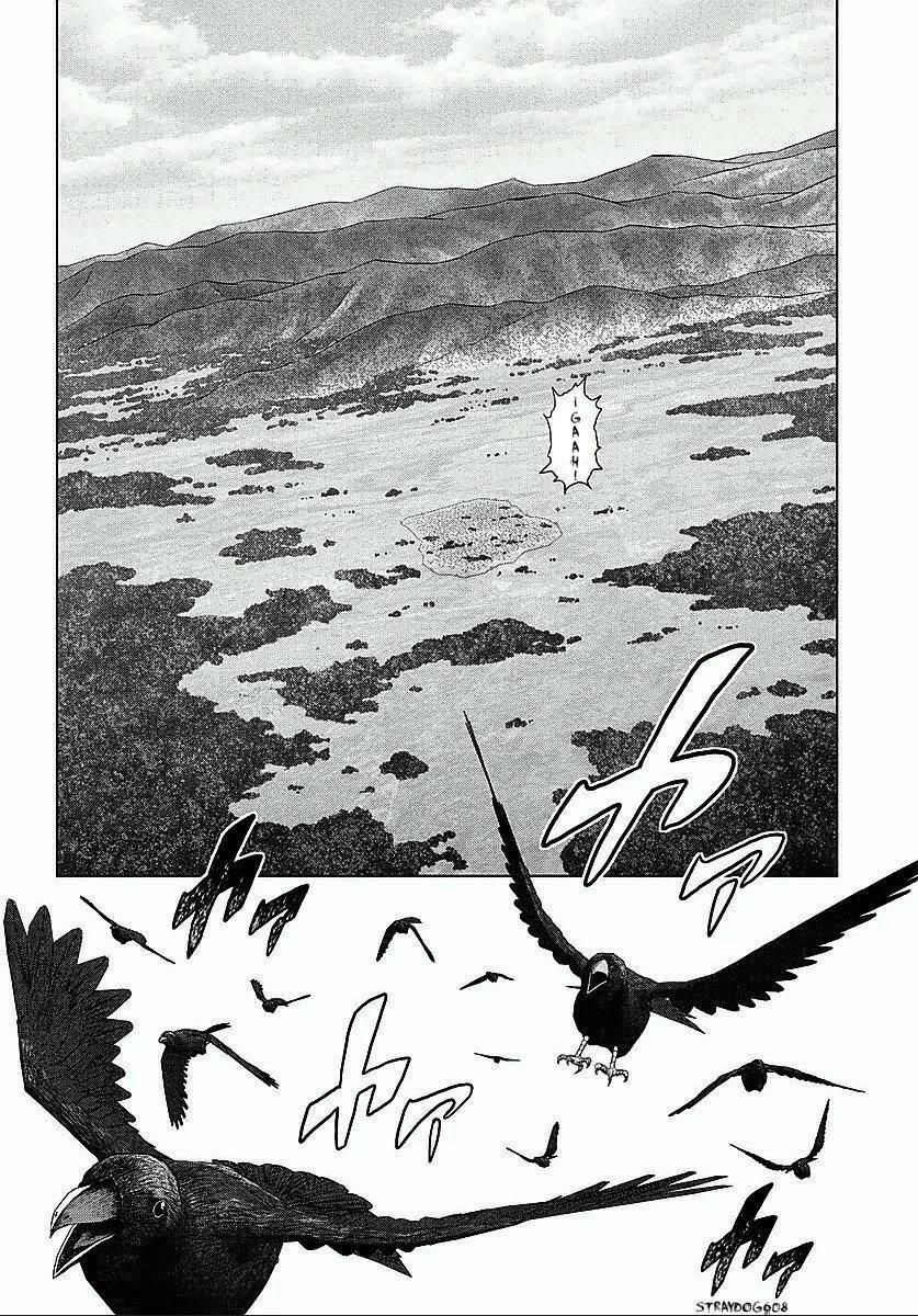 Capitulo 16 page 4
